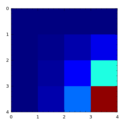 _images/vand.png